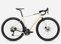 orbea terra M30 Team 2x12 GRX 2024.jpg