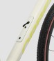 orbea terra m30 team schowek.jpg