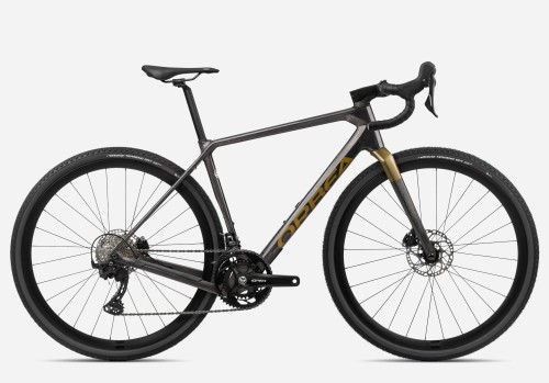 ORBEA TERRA M30 team cosmic carbon.jpg