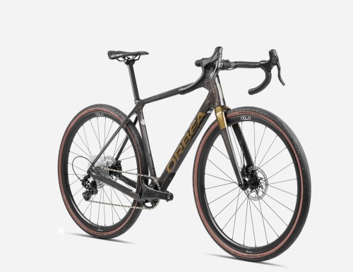 terra cosmic carbon M30 TEAM.jpg