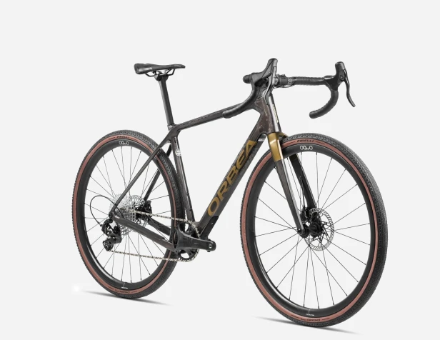 terra cosmic carbon M30 TEAM.jpg