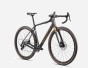 terra cosmic carbon M30 TEAM.jpg