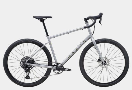 MARIN FOUR CORNERS 2 2024.jpg