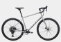 MARIN FOUR CORNERS 2 2024.jpg