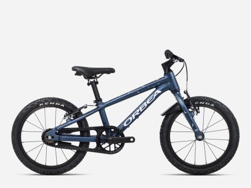 orbea MX 16 dla dzieci.jpg