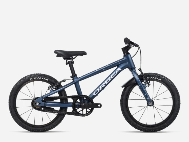orbea MX 16 dla dzieci.jpg