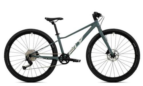 superior FLY 27 trooper green.jpg