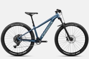 Orbea Laufey 27 H20 2025