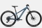 orbea LAUFEY 27 H20 junior 2024.jpg