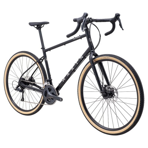 gravel MARIN FOUR CORNERS 1 2024 BLACK.jpg