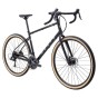 gravel MARIN FOUR CORNERS 1 2024 BLACK.jpg