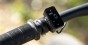 24_FFE_detail-21.jpg