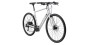 fairfax-e-marin24-ps-1456x752.jpg