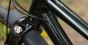MARIN DSX FS - amortyzatory