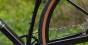 MARIN DSX FS