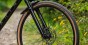 MARIN DSX FS