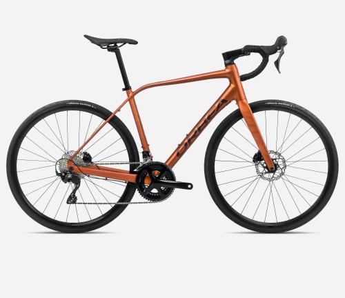 orbea-avant-h30-bokiem.jpg