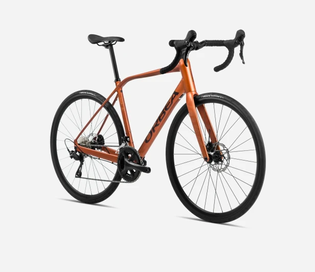 orbea-avant-h30-przod.jpg