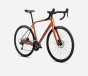 orbea-avant-h30-przod.jpg