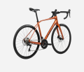 orbea-avant-h30-tyl.png