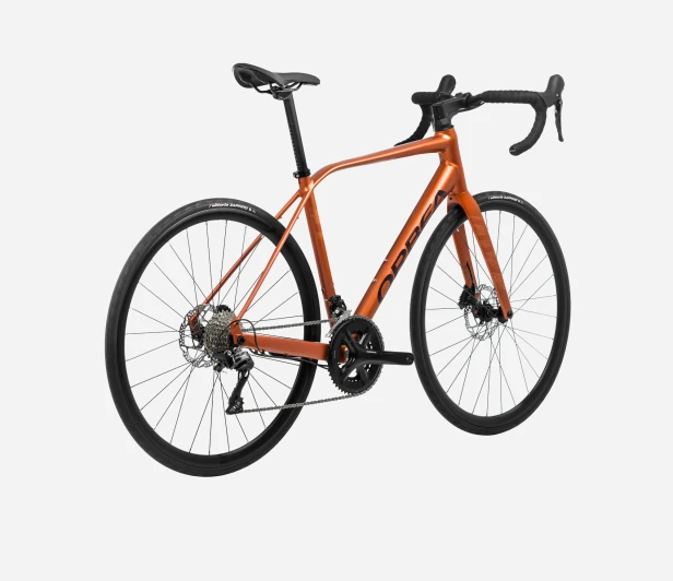 orbea-avant-h30-tyl.png