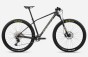 Orbea Alma M50
