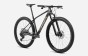 Orbea Alma M50