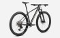 Orbea Alma M50