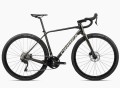 Gravel ORBEA TERRA H40