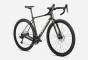 Gravel ORBEA TERRA H40 - przodem