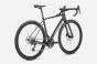 Gravel ORBEA TERRA H40 - tyłem