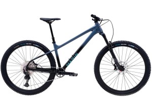 Marin SAN QUENTIN 2 koła 27.5