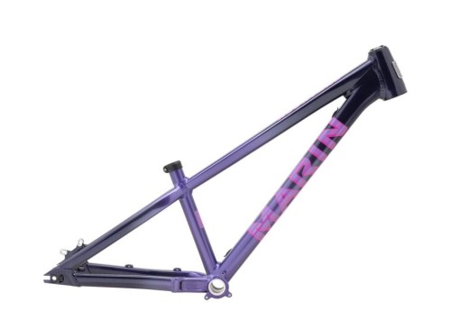 rama ALCATRAZ purple fade 2025.jpg