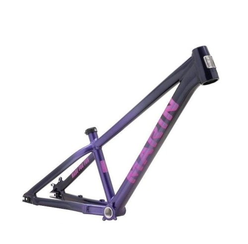 rama alcatraz 2025 purple.jpg