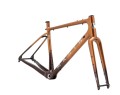Rama gravel carbon MARIN HEADLANDS 56cm L.jpg
