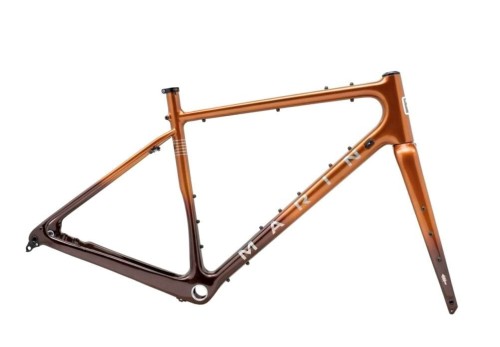 rama gravel MARIN Headlands L.jpg