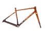 rama gravel MARIN Headlands L.jpg