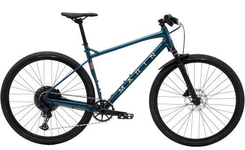 marin DSX FS 2025.jpg