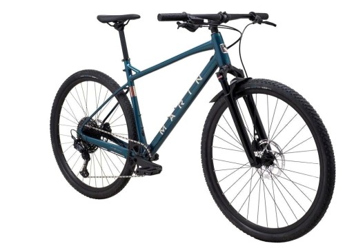 MARIN DSX FS 2025 amortyzator.jpg