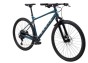 MARIN DSX FS 2025 amortyzator.jpg
