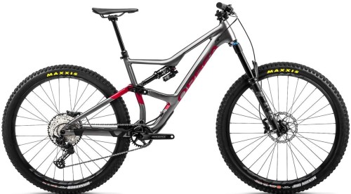 occam h20 LT 2023 orbea.jpg