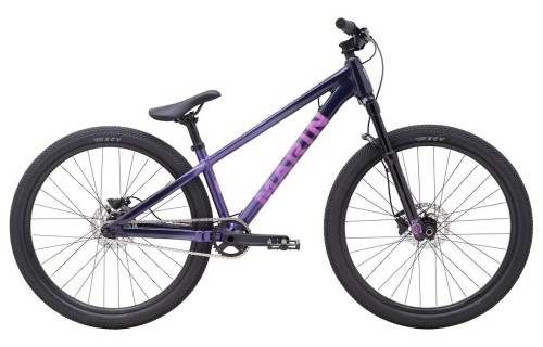 MARIN ALCATRAZ 2 2025 fiolet.jpg