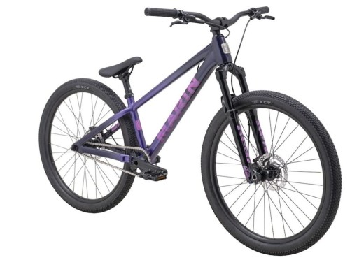 MARIN ALCATRAZ 2025 manitou.jpg