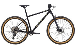 MARIN PINE MOUNTAIN 2 wyprawowy rower MTB