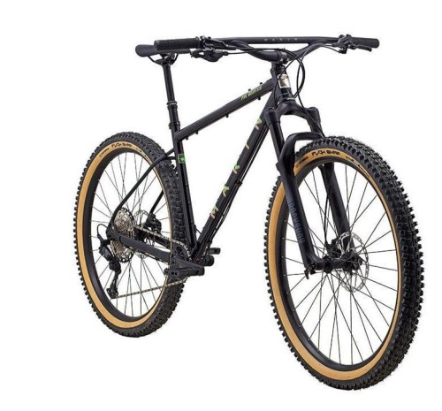 NOWY MARIN PINE MOUNTAIN 2 2025 FRONT.jpg