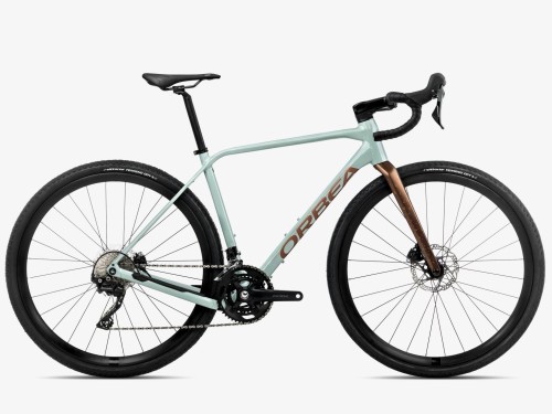 ORBEA TERRA H40 BLUE STONE COPPER.jpg