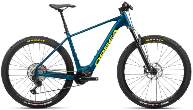 ORBEA urrun 10 niebieski.jpg
