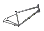 MARIN FOUR CORNERS 2 frameset