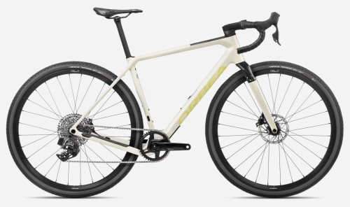 R149TTCC-DI-SIDE-TERRA_M31eTEAM_1X_over.jpg