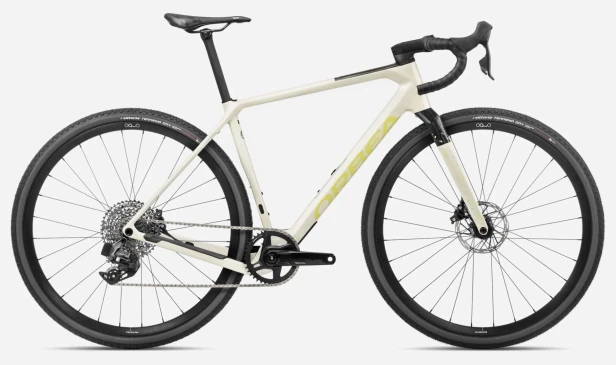 R149TTCC-DI-SIDE-TERRA_M31eTEAM_1X_over.jpg